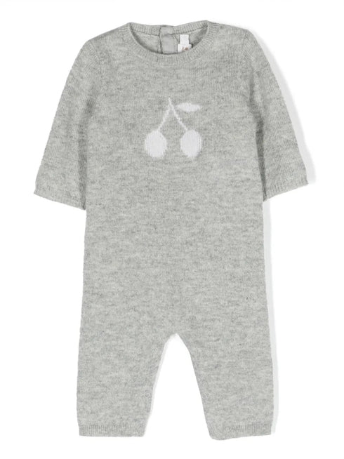 BONPOINT TILOUANA ROMPER